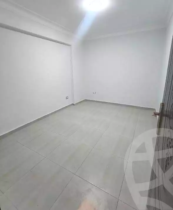 https://aqarmap.com.eg/en/listing/7345358-for-sale-alexandria-lsywf
