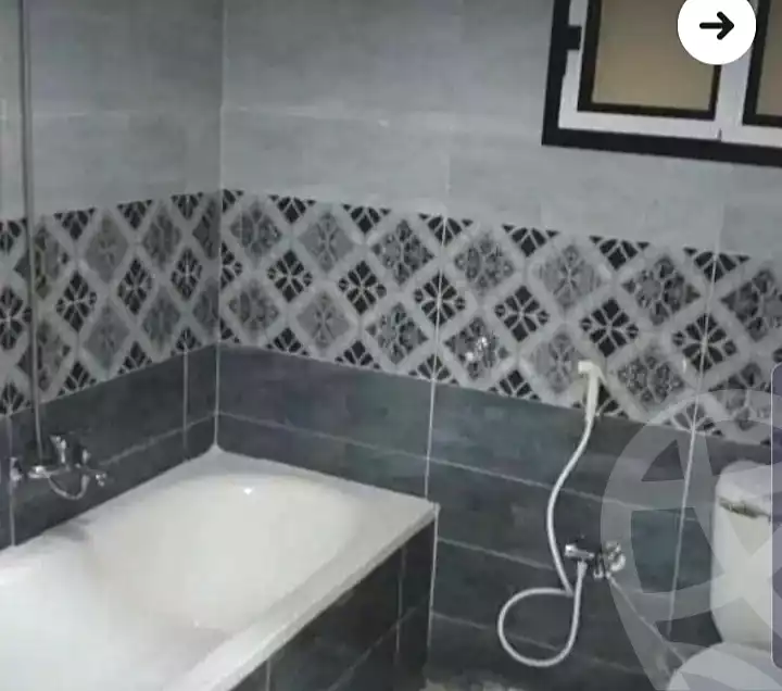 https://aqarmap.com.eg/en/listing/7345357-for-rent-alexandria-miami-mahmoud-el-isawy-st