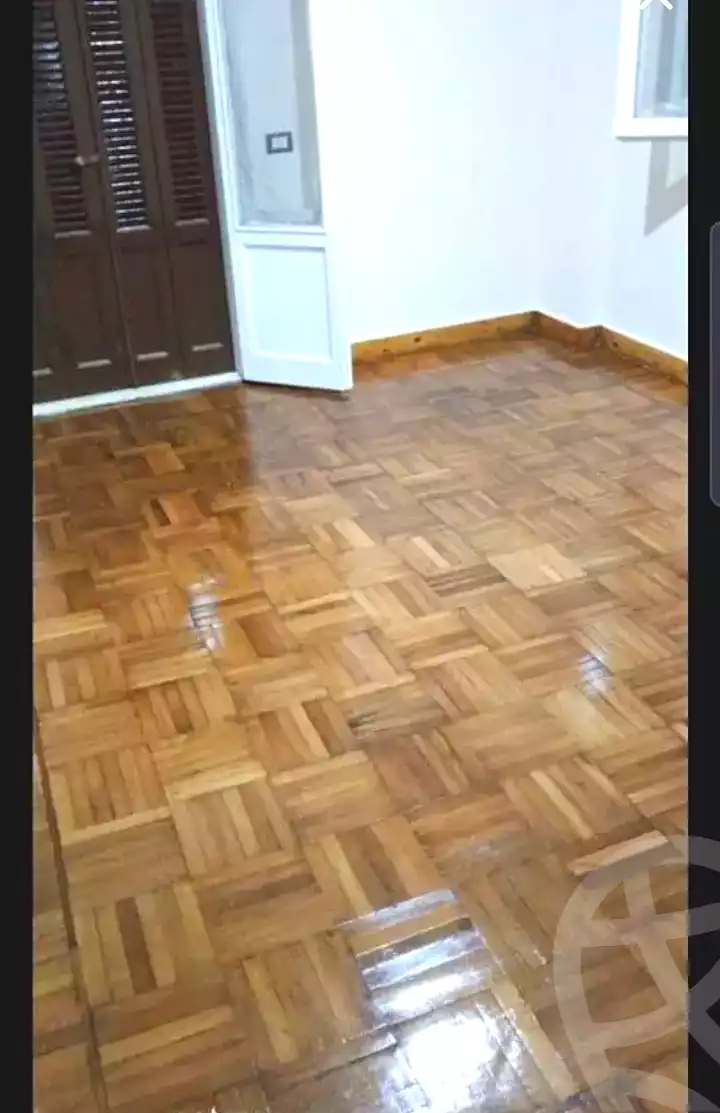 https://aqarmap.com.eg/en/listing/7345357-for-rent-alexandria-miami-mahmoud-el-isawy-st