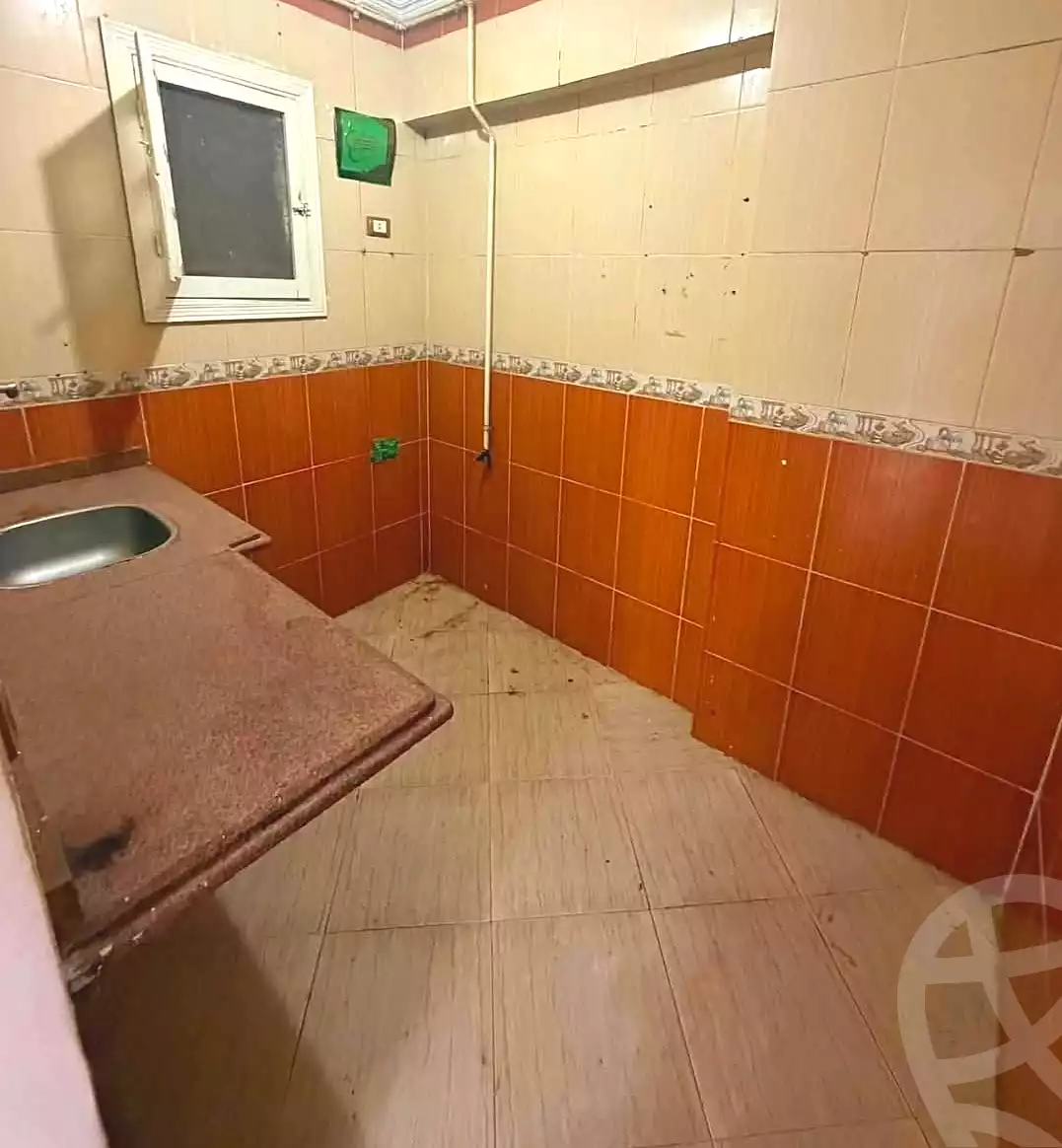 https://aqarmap.com.eg/en/listing/7345367-for-sale-alexandria-lsywf-el-falki