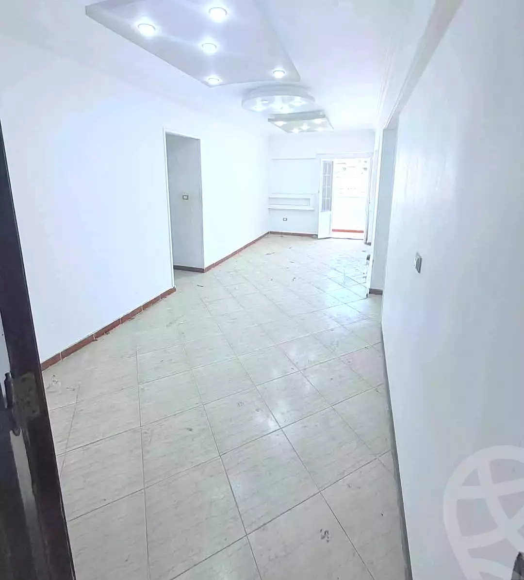 https://aqarmap.com.eg/en/listing/7345367-for-sale-alexandria-lsywf-el-falki