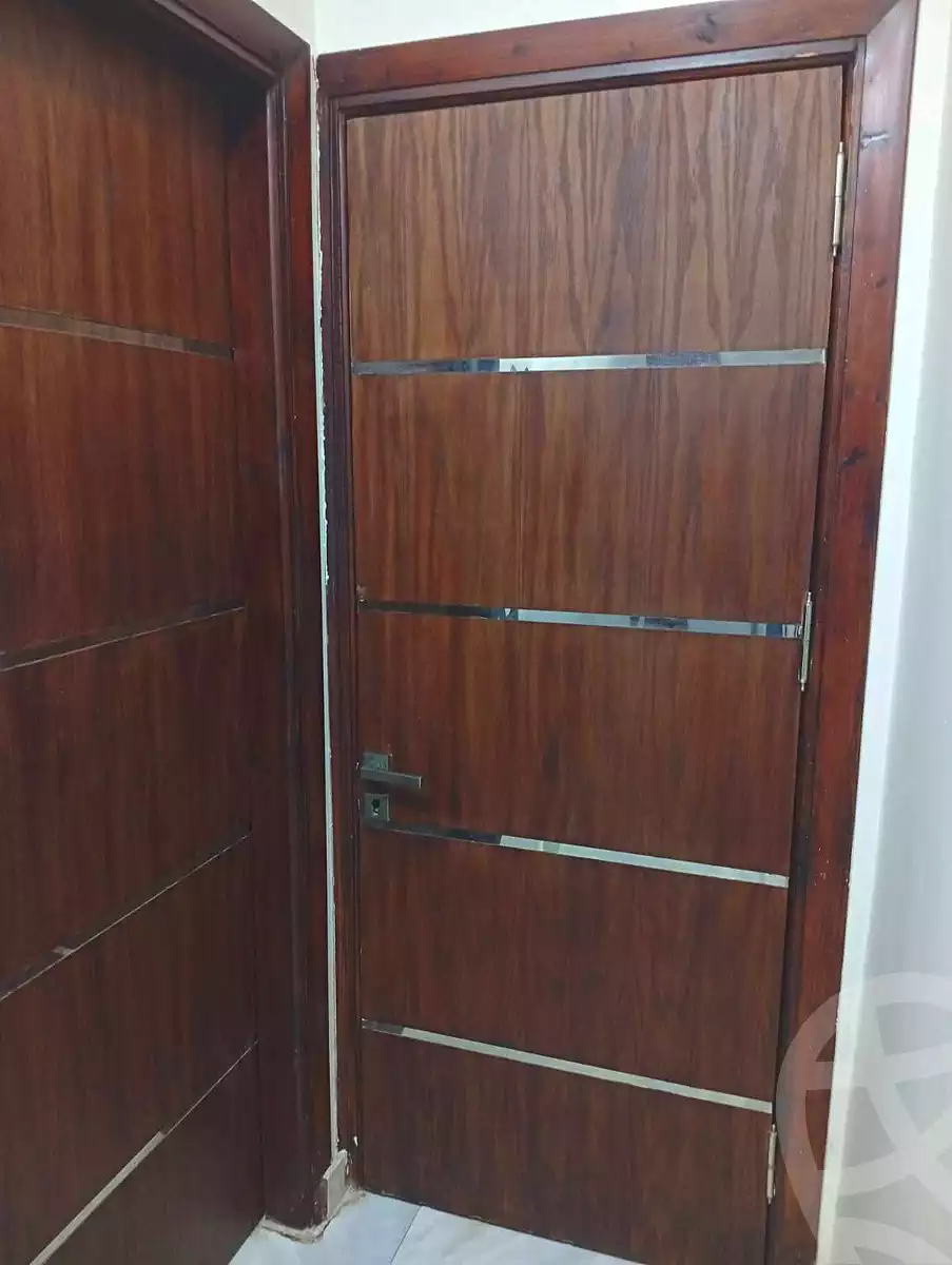 https://aqarmap.com.eg/en/listing/7345377-for-sale-cairo-el-haram-el-maryotya-el-orouba-st