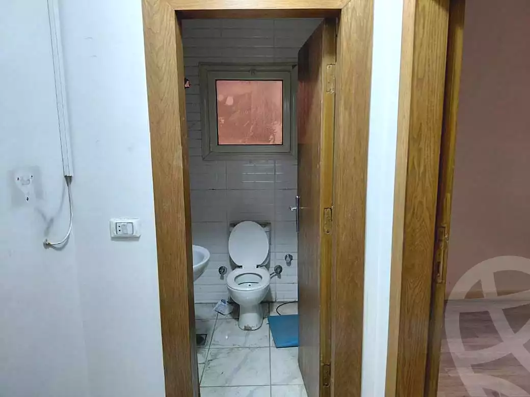 https://aqarmap.com.eg/ar/listing/7345384-for-rent-cairo-nasr-city-mostafa-el-nahaas-st
