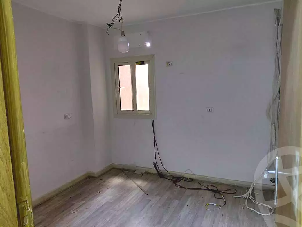 https://aqarmap.com.eg/ar/listing/7345384-for-rent-cairo-nasr-city-mostafa-el-nahaas-st