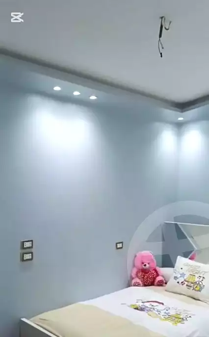 https://aqarmap.com.eg/en/listing/7345385-for-sale-cairo-ain-shams-ahmed-esmat-st