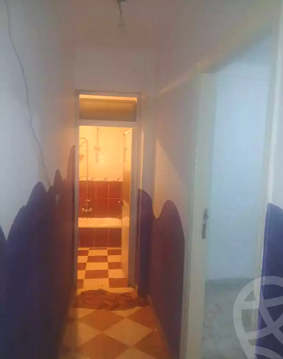 https://aqarmap.com.eg/en/listing/7345371-for-sale-alexandria-sydy-bshr-sydy-bshr-qbly