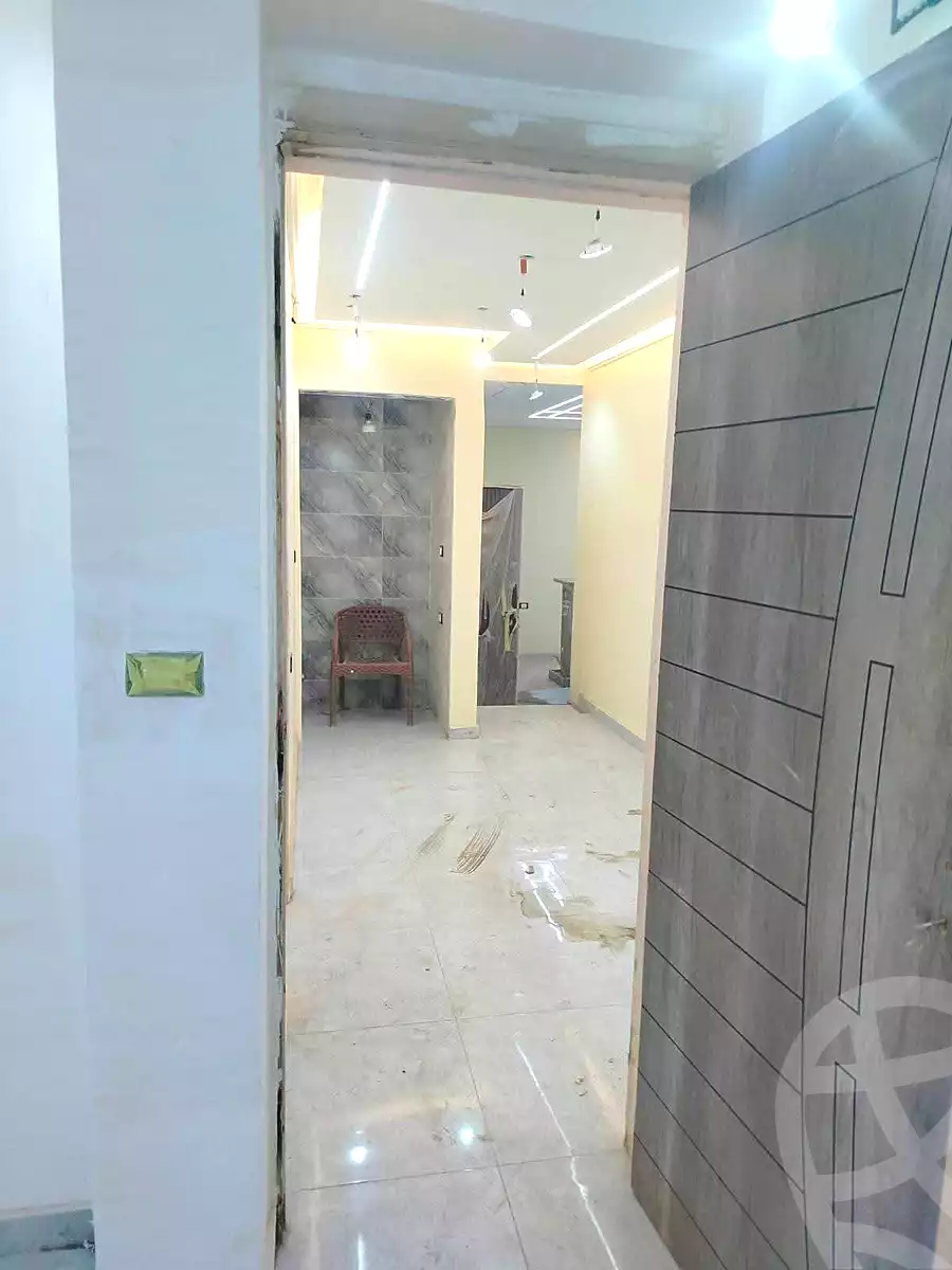 https://aqarmap.com.eg/en/listing/7345392-for-sale-cairo-faisal