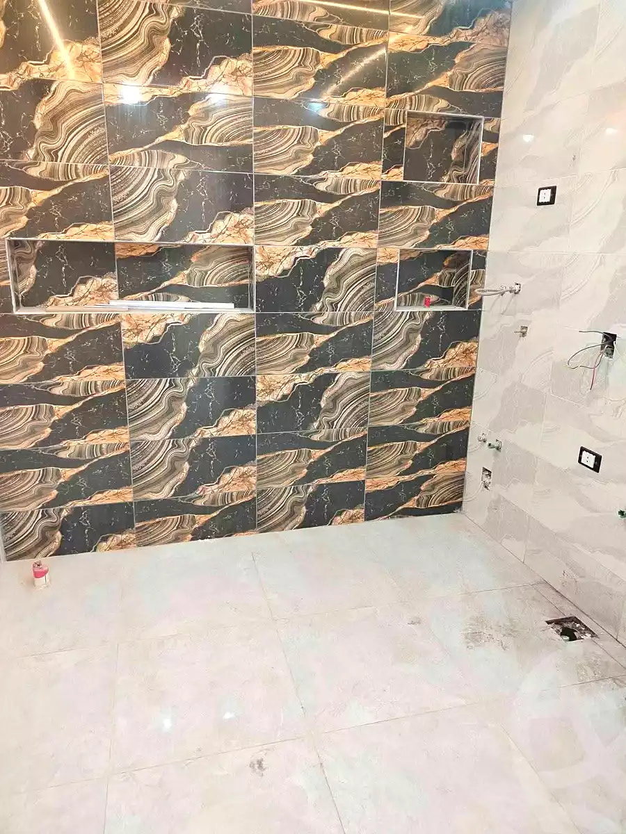 https://aqarmap.com.eg/en/listing/7345392-for-sale-cairo-faisal