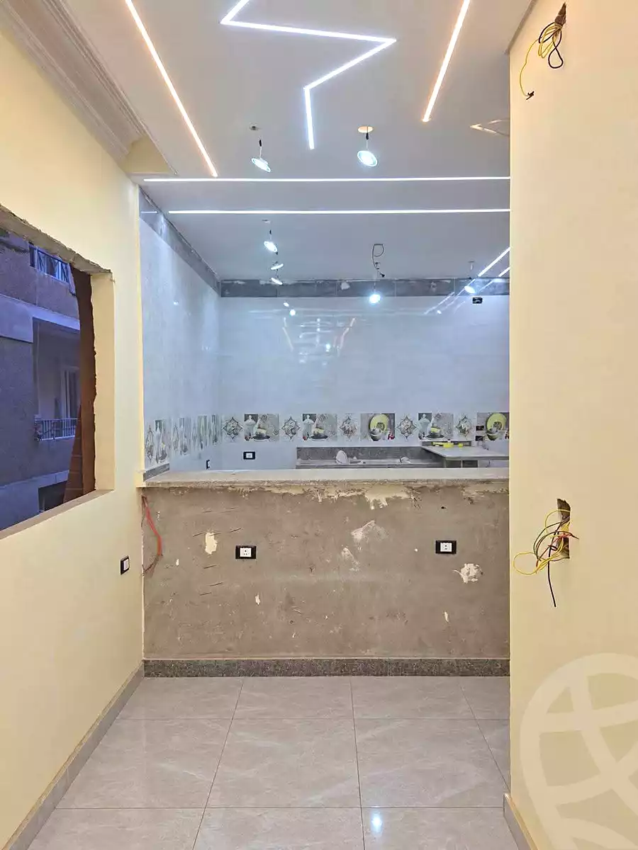 https://aqarmap.com.eg/en/listing/7345392-for-sale-cairo-faisal