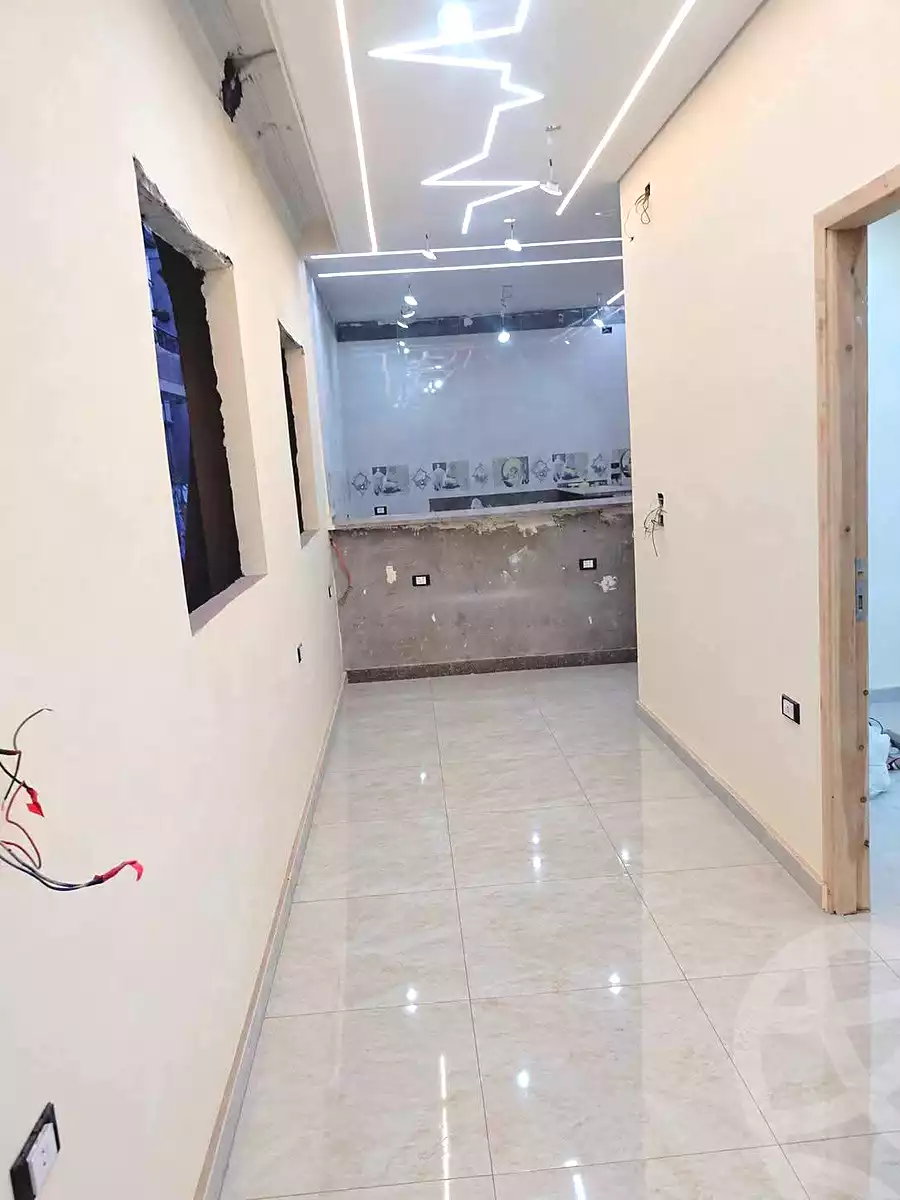 https://aqarmap.com.eg/en/listing/7345392-for-sale-cairo-faisal