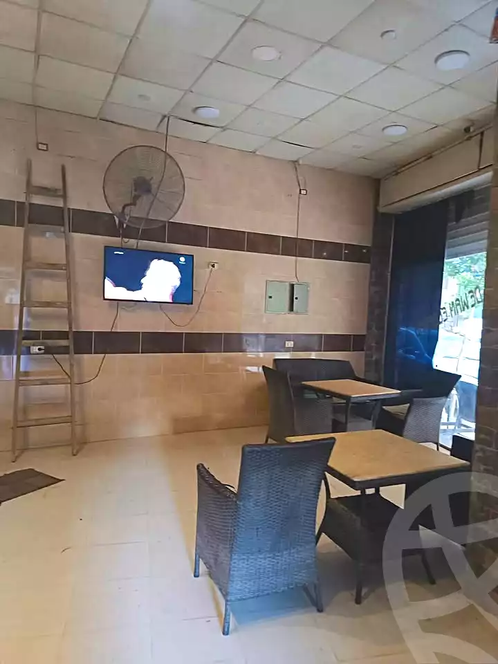 https://aqarmap.com.eg/en/listing/7345418-for-rent-cairo-el-haram-el-maryotya