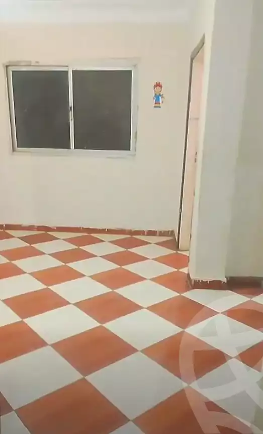 https://aqarmap.com.eg/en/listing/7345415-for-sale-cairo-el-zaytun-hlmy-lzytwn-el-tagneed-area