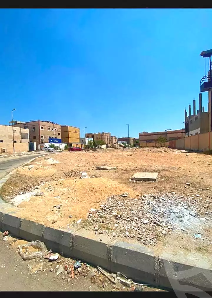 https://aqarmap.com.eg/en/listing/7345421-for-sale-sharqia-lslhy-ljdyd-lmjwr-lthny