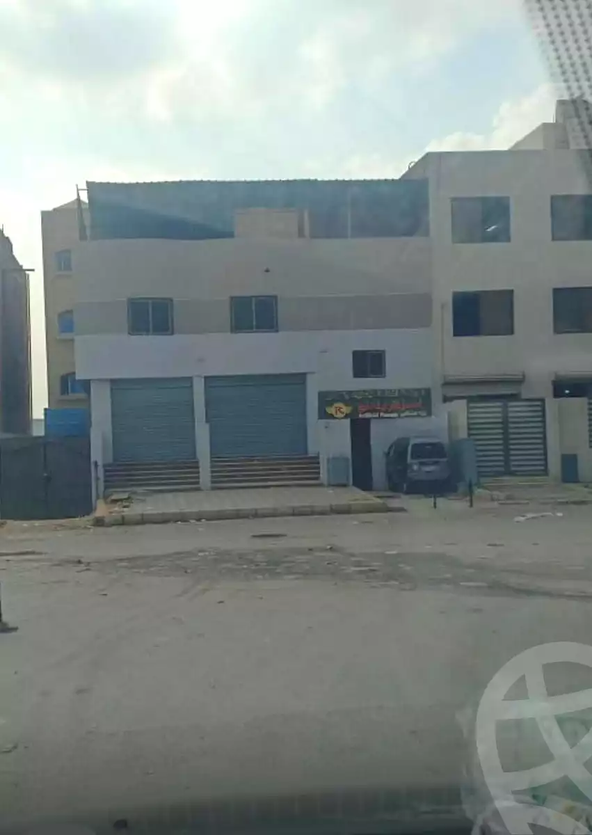 https://aqarmap.com.eg/en/listing/7345421-for-sale-sharqia-lslhy-ljdyd-lmjwr-lthny