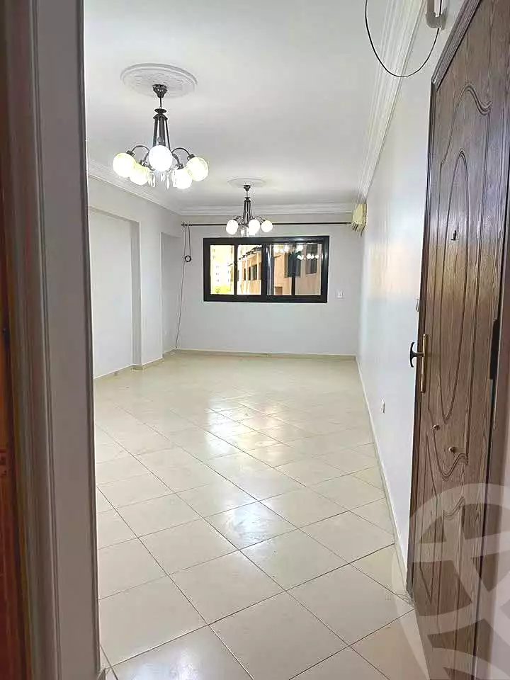 https://aqarmap.com.eg/en/listing/7345433-for-rent-cairo-faisal-el-matbeaa