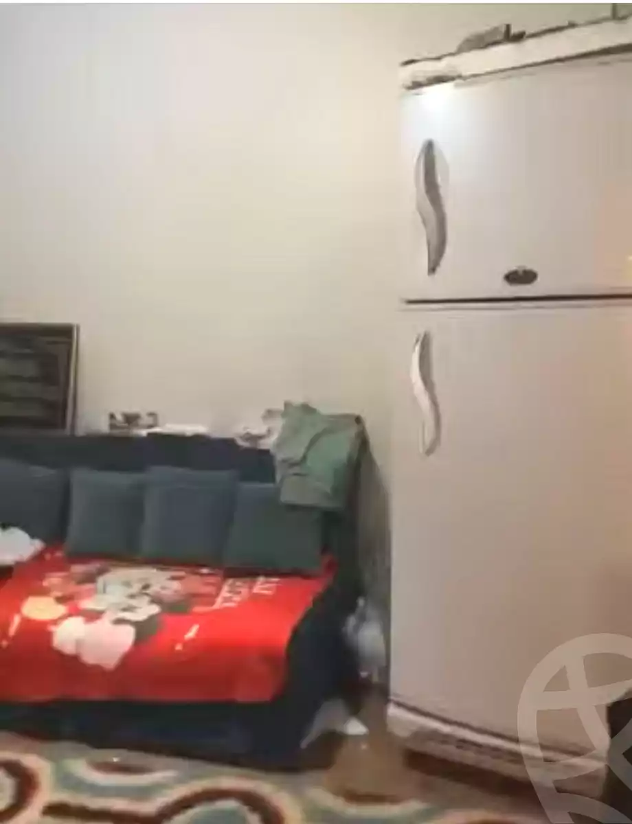 https://aqarmap.com.eg/en/listing/7345431-for-sale-cairo-el-zaytun-hlmy-lzytwn-fawzi-st