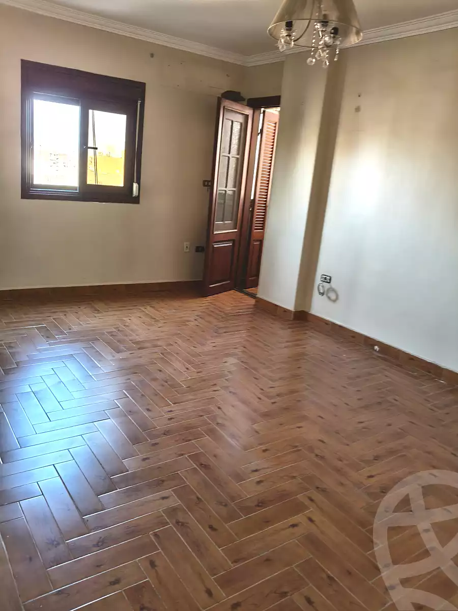 https://aqarmap.com.eg/ar/listing/7345417-for-sale-cairo-hadayek-el-koba-misr-w-el-sodan