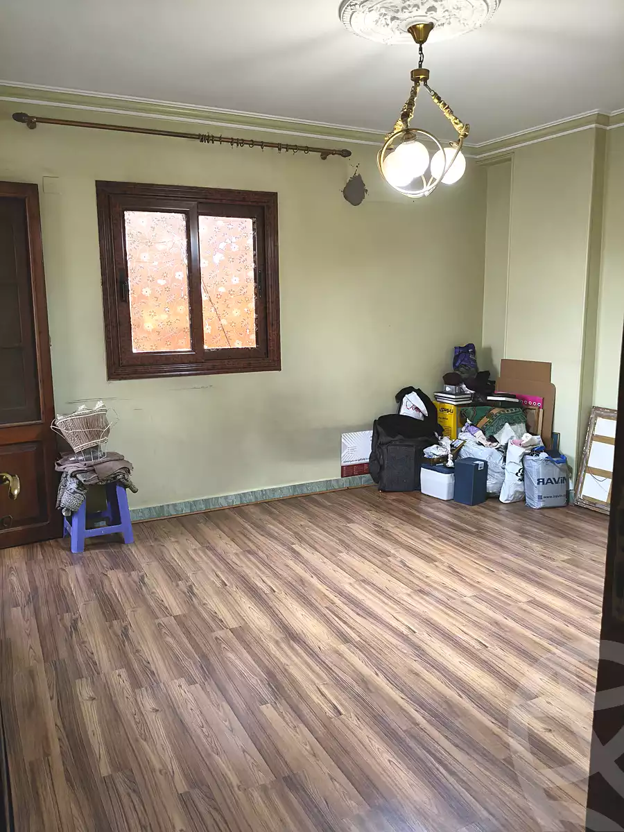 https://aqarmap.com.eg/ar/listing/7345417-for-sale-cairo-hadayek-el-koba-misr-w-el-sodan
