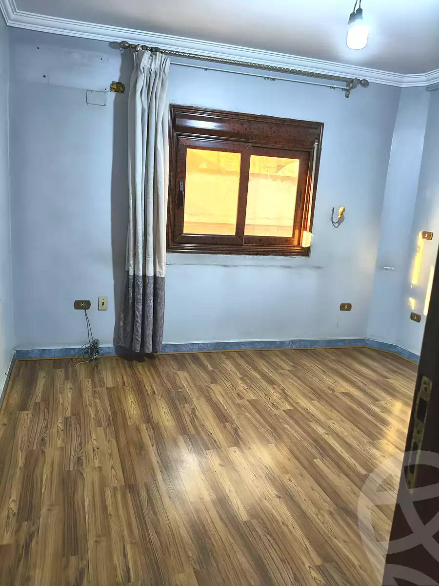 https://aqarmap.com.eg/ar/listing/7345417-for-sale-cairo-hadayek-el-koba-misr-w-el-sodan