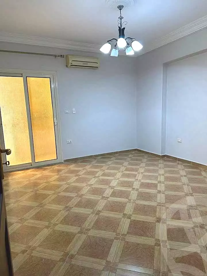 https://aqarmap.com.eg/ar/listing/7345444-for-rent-cairo-faisal-el-matbeaa