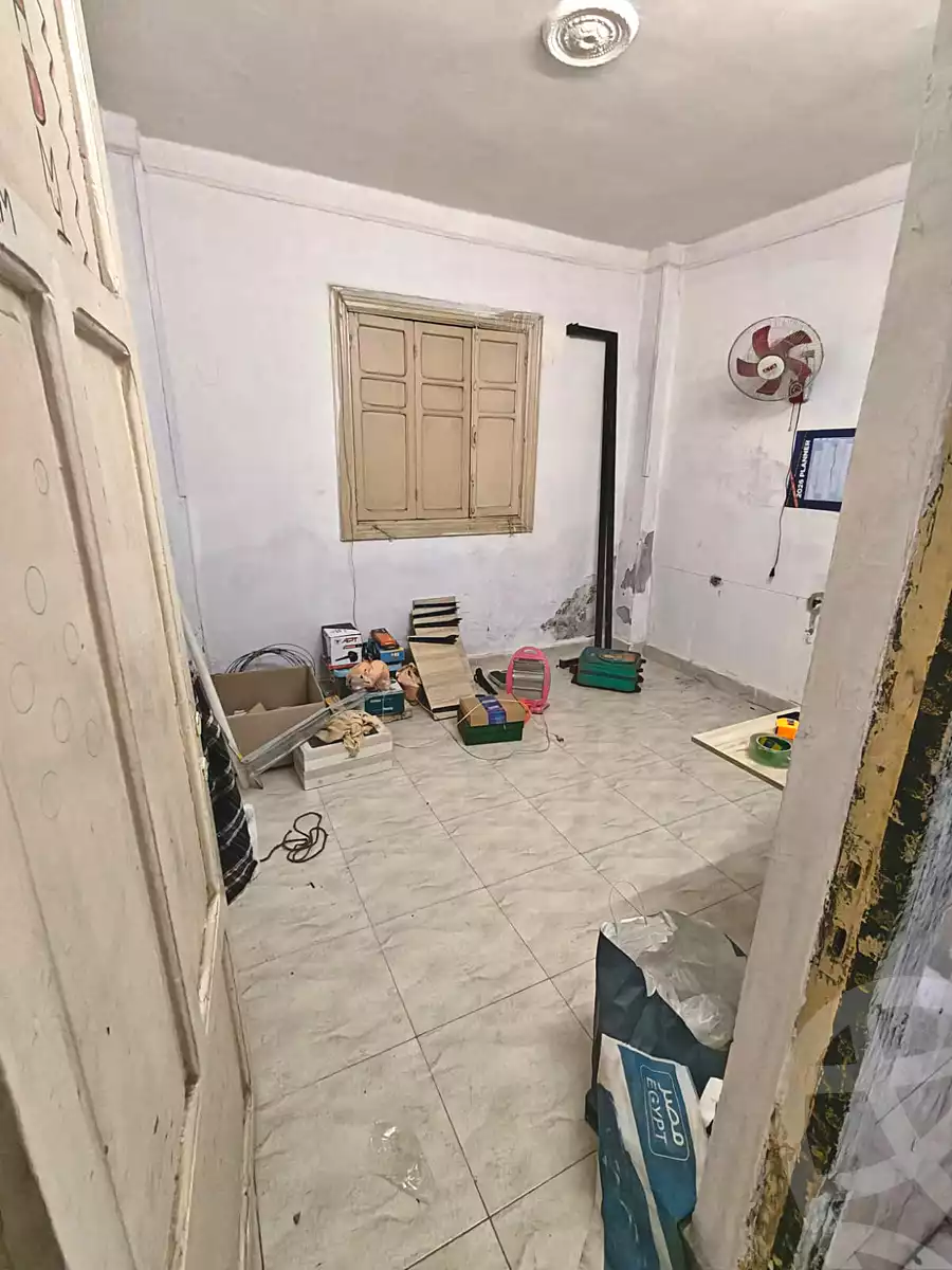 https://aqarmap.com.eg/ar/listing/7345426-for-sale-cairo-el-zawiya-el-hamra-petroleum-companies-st