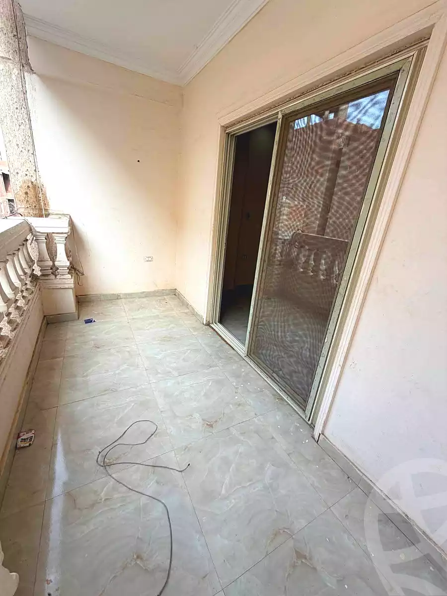 https://aqarmap.com.eg/en/listing/7345447-for-rent-cairo-el-haram-el-maryotya