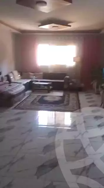 https://aqarmap.com.eg/en/listing/7345450-for-sale-cairo-faisal-el-tawabeq-el-shaheed-ahmed-hamdy-st
