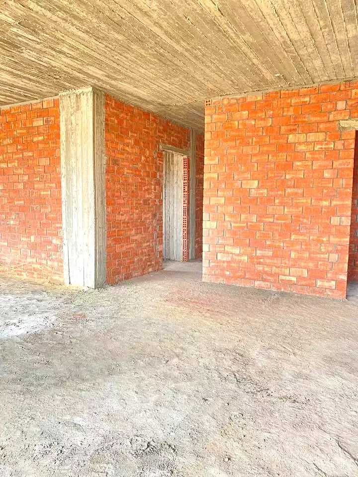 https://aqarmap.com.eg/en/listing/7345452-for-sale-cairo-elnozha