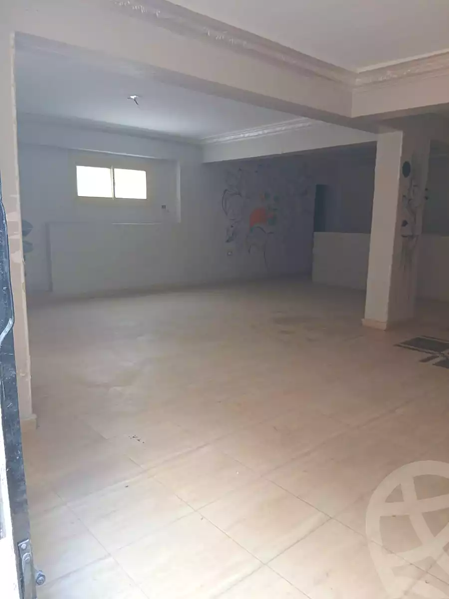 https://aqarmap.com.eg/en/listing/7345435-for-rent-sharqia-zagazig-el-kawmia