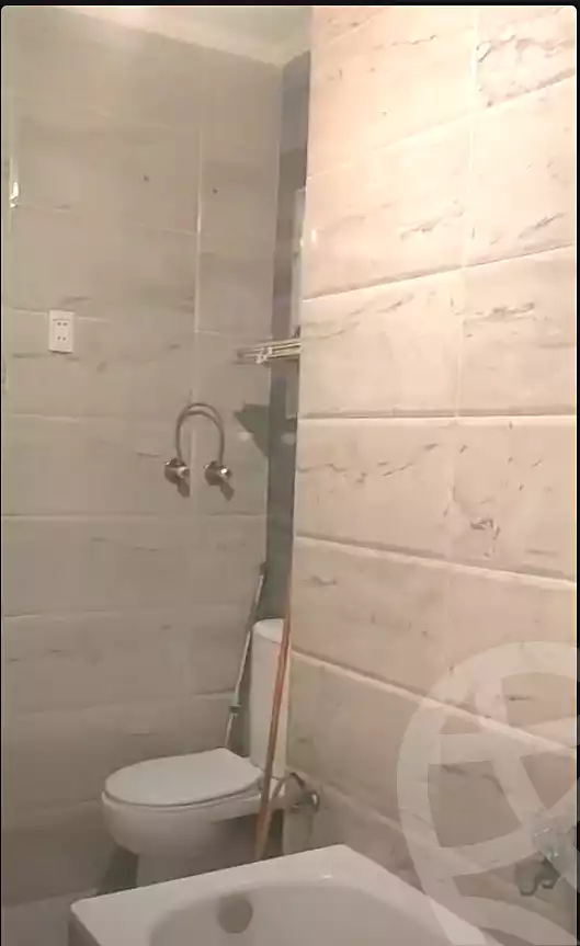 https://aqarmap.com.eg/en/listing/7345454-for-sale-cairo-ain-shams-el-naam