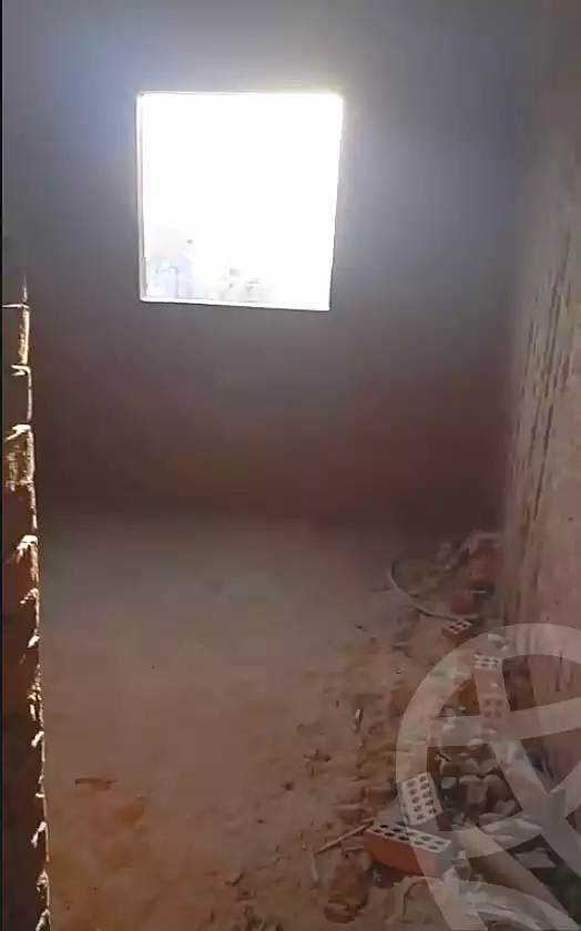 https://aqarmap.com.eg/en/listing/7345454-for-sale-cairo-ain-shams-el-naam