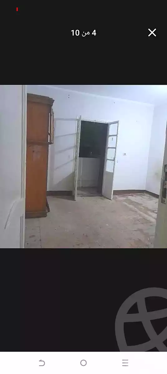https://aqarmap.com.eg/ar/listing/7345457-for-sale-cairo-el-haram-el-maryotya-zaghloul-st