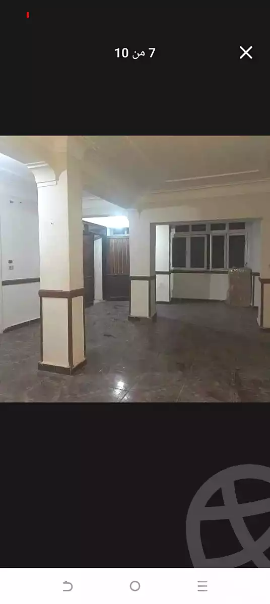 https://aqarmap.com.eg/ar/listing/7345457-for-sale-cairo-el-haram-el-maryotya-zaghloul-st