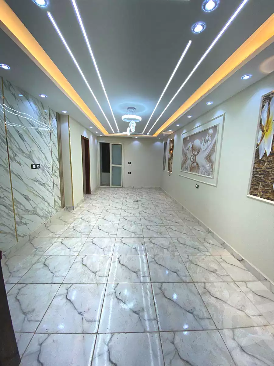 https://aqarmap.com.eg/en/listing/7345467-for-sale-cairo-elnozha-Streettt-27