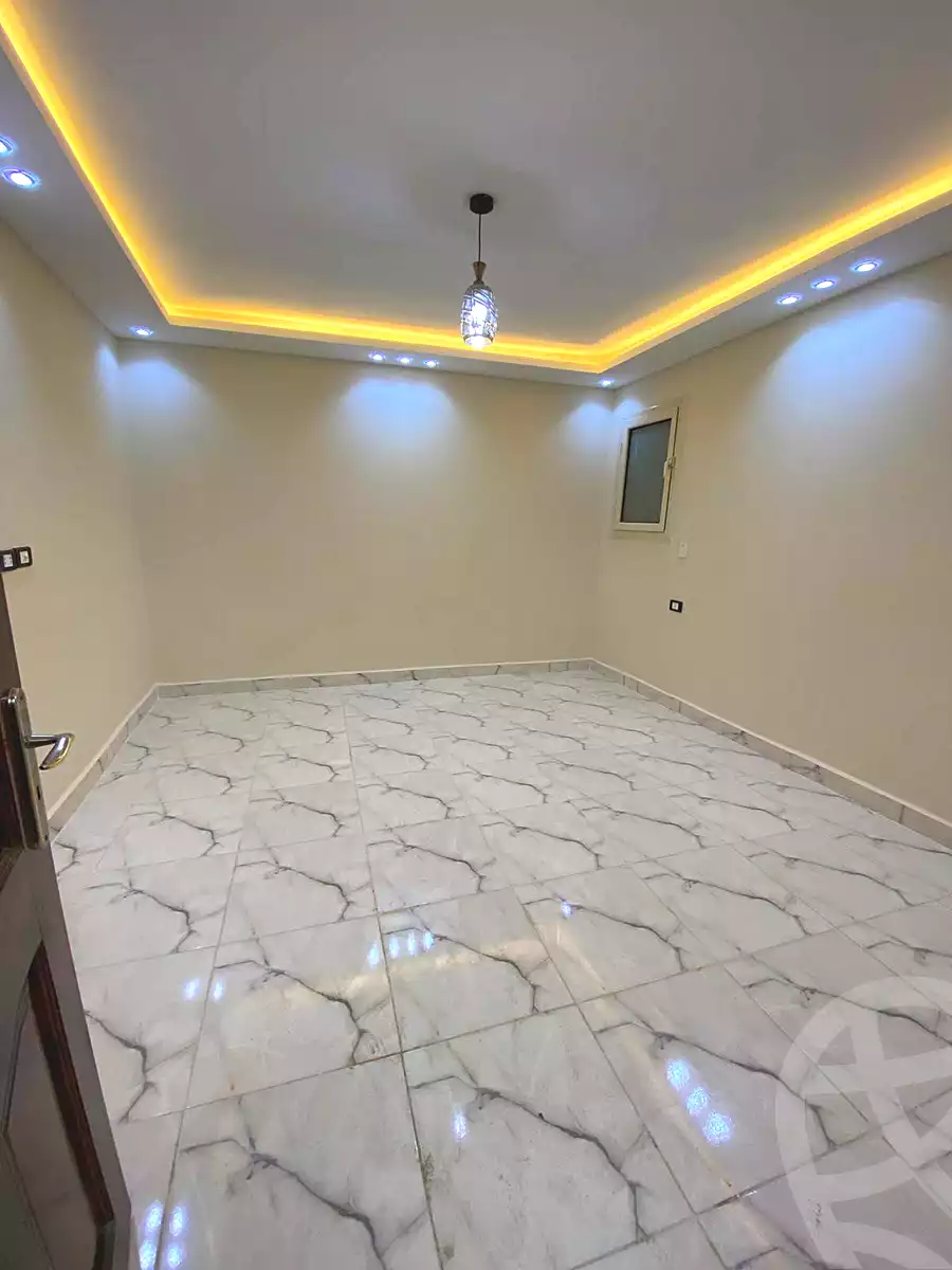 https://aqarmap.com.eg/en/listing/7345467-for-sale-cairo-elnozha-Streettt-27