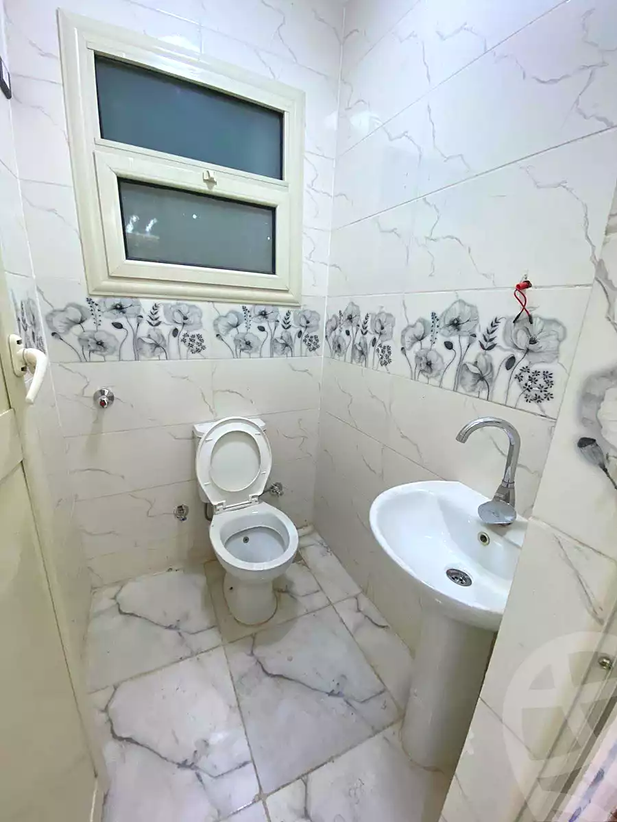 https://aqarmap.com.eg/en/listing/7345467-for-sale-cairo-elnozha-Streettt-27