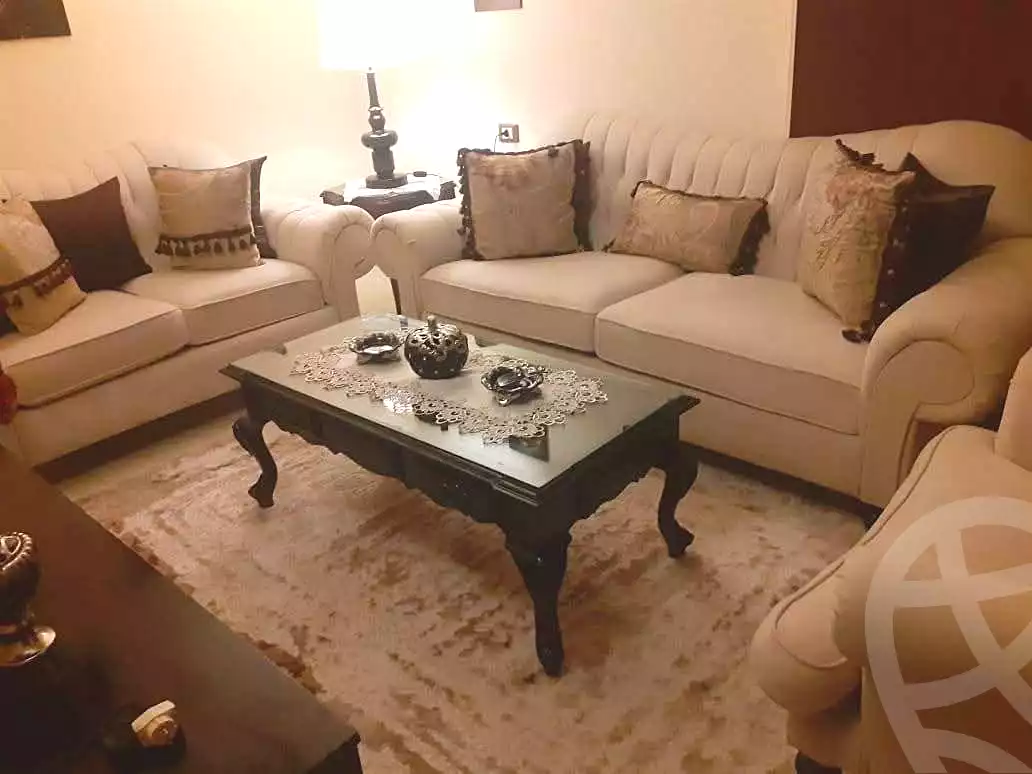 https://aqarmap.com.eg/en/listing/7345466-for-sale-cairo-ain-shams-el-naam