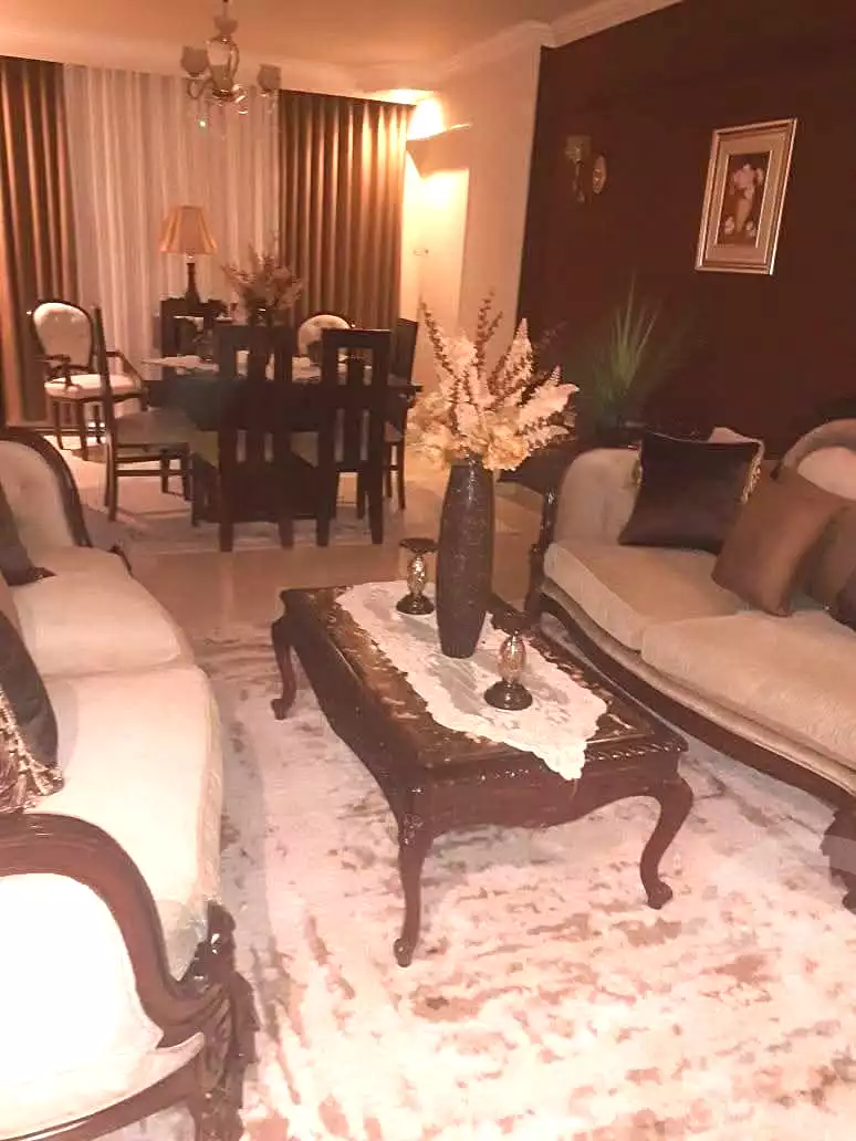 https://aqarmap.com.eg/en/listing/7345466-for-sale-cairo-ain-shams-el-naam