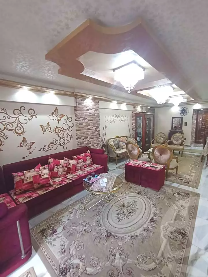 https://aqarmap.com.eg/en/listing/7345468-for-sale-alexandria-lsywf-shamaa