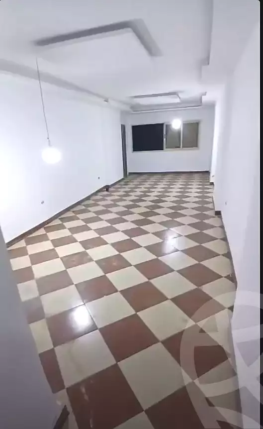 https://aqarmap.com.eg/ar/listing/7345482-for-sale-cairo-qibaa-city