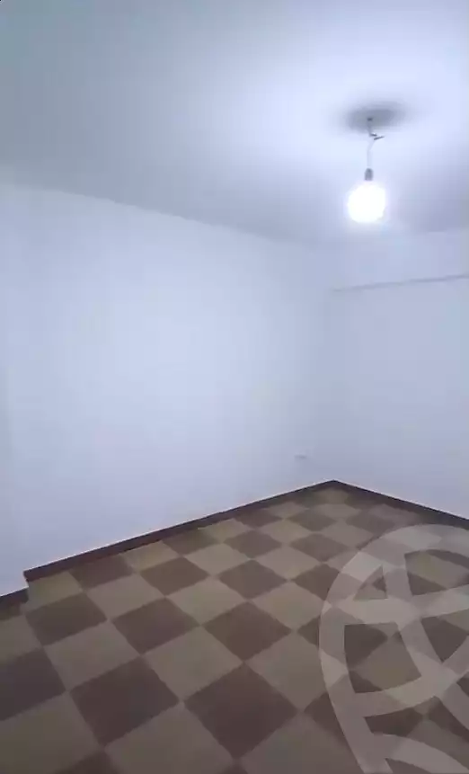 https://aqarmap.com.eg/ar/listing/7345482-for-sale-cairo-qibaa-city