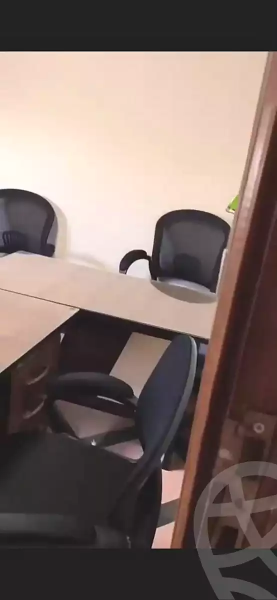 https://aqarmap.com.eg/ar/listing/7345472-for-sale-cairo-heliopolis-heliopolis-square-ismail-ramzy-st