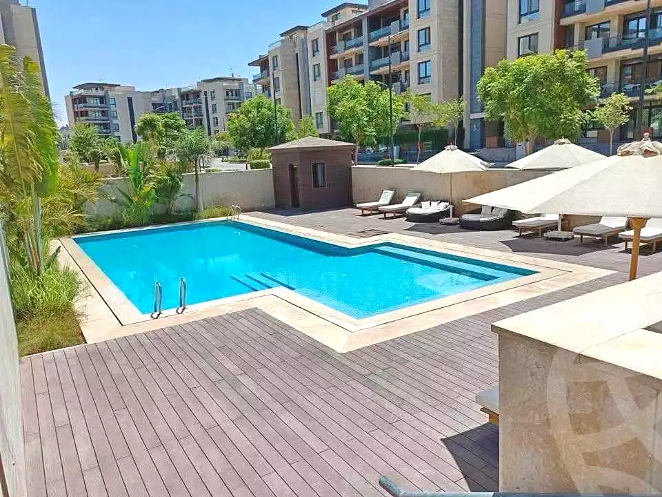 https://aqarmap.com.eg/en/listing/7345491-for-sale-cairo-new-cairo-compounds-azad
