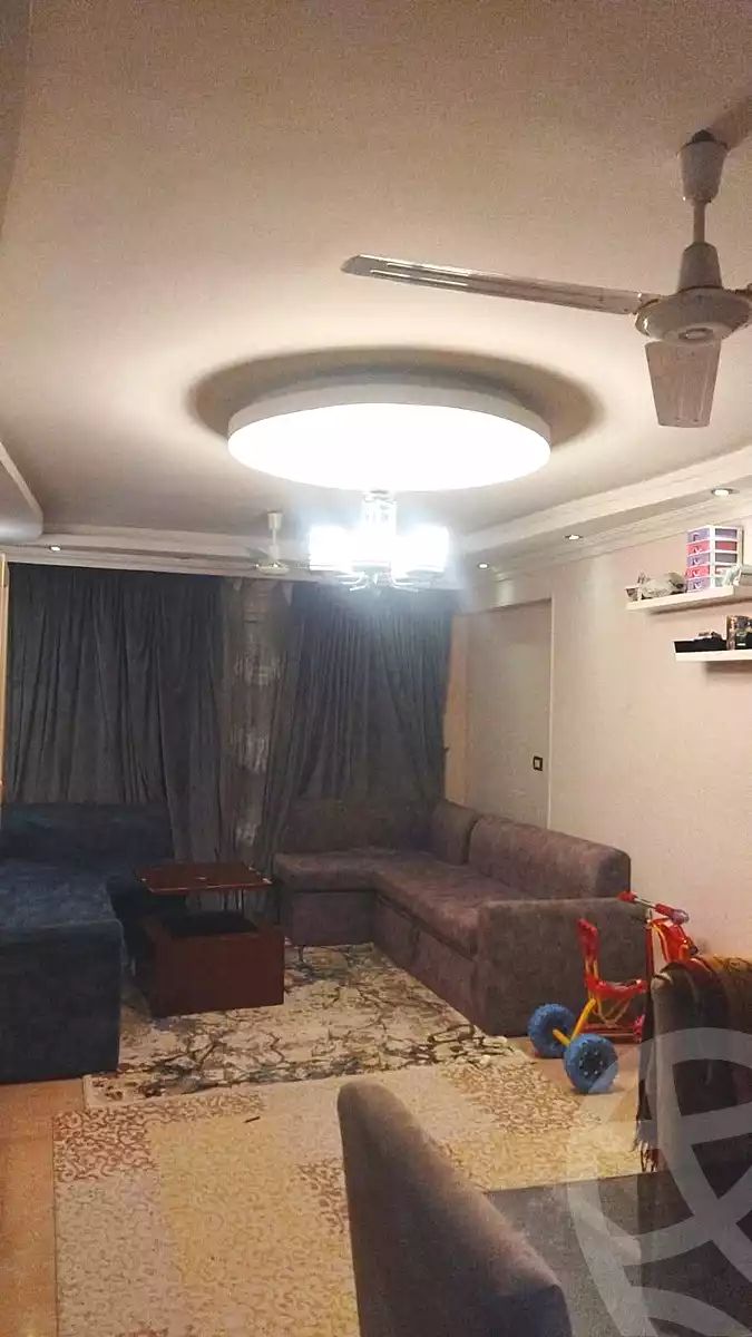 https://aqarmap.com.eg/en/listing/7345499-for-sale-cairo-ain-shams-mnshy-lthryr