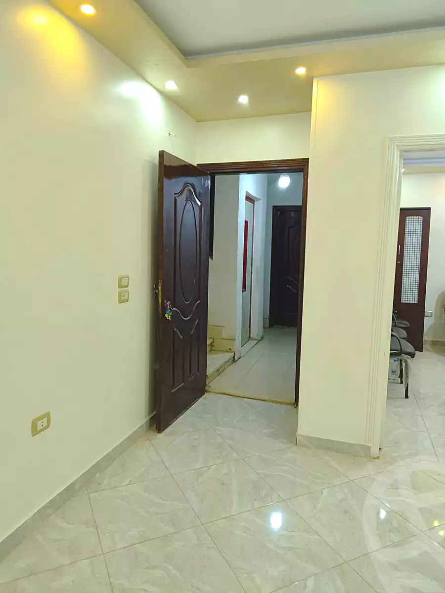 https://aqarmap.com.eg/ar/listing/7345509-for-sale-cairo-ain-shams-mnshy-lthryr