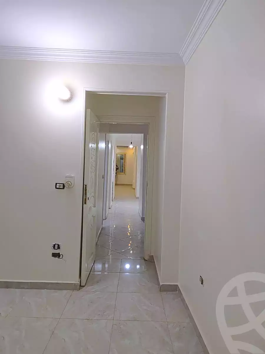 https://aqarmap.com.eg/ar/listing/7345509-for-sale-cairo-ain-shams-mnshy-lthryr