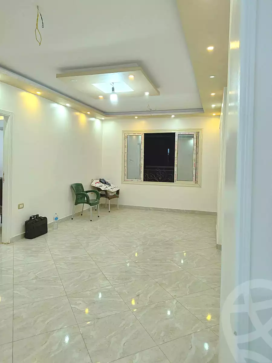 https://aqarmap.com.eg/ar/listing/7345509-for-sale-cairo-ain-shams-mnshy-lthryr