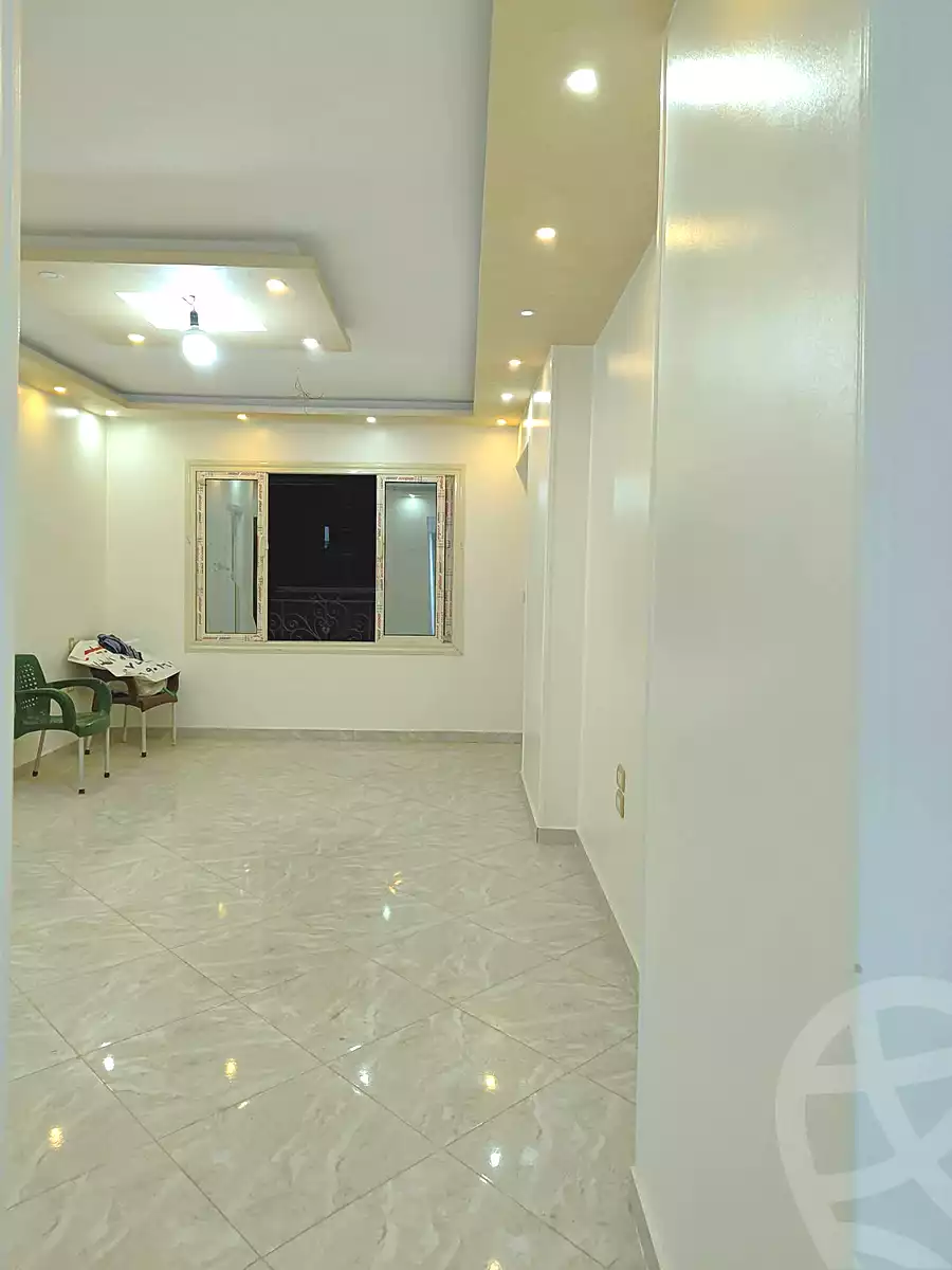 https://aqarmap.com.eg/ar/listing/7345509-for-sale-cairo-ain-shams-mnshy-lthryr