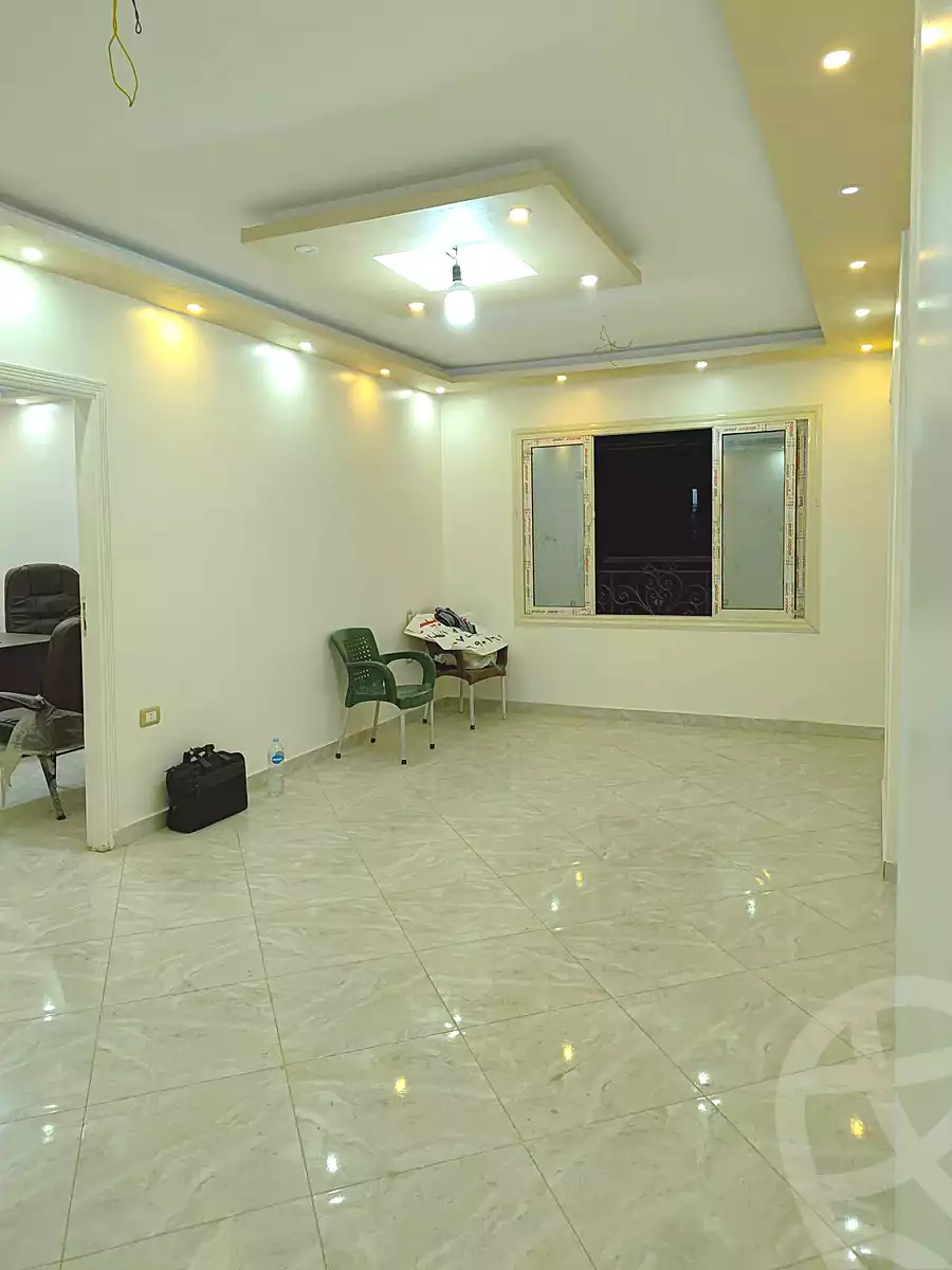 https://aqarmap.com.eg/ar/listing/7345509-for-sale-cairo-ain-shams-mnshy-lthryr