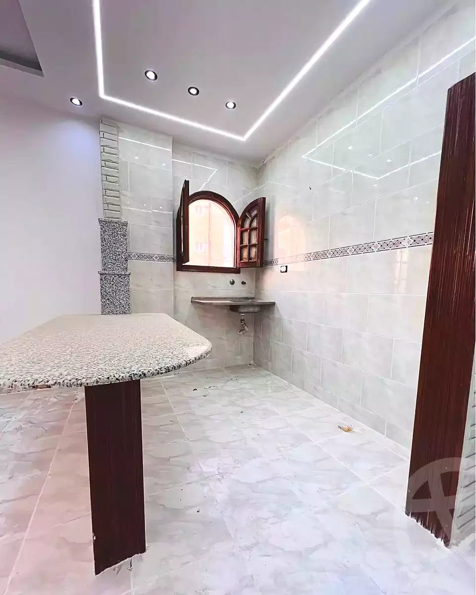 https://aqarmap.com.eg/ar/listing/7345505-for-sale-alexandria-al-agamy-shataa-el-nakheel